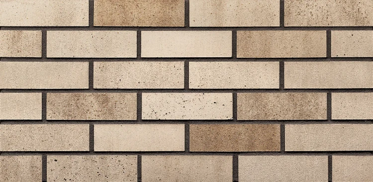 plytka-klinkierowa-katowa-hf61-sand-pepper-king-klinker-realizacja