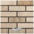 plytka-klinkierowa-katowa-hf61-sand-pepper-king-klinker.webp