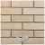 plytka-klinkierowa-katowa-hf60-desert-land-king-klinker.webp