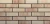 plytka-klinkierowa-katowa-hf59-summerian-city-king-klinker-realizacja