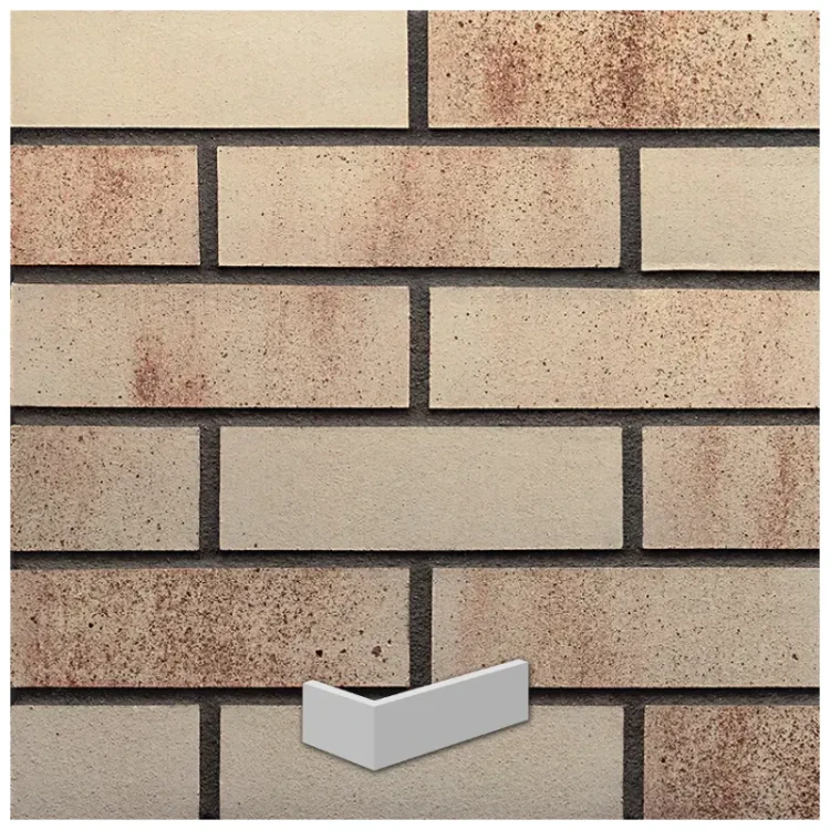 plytka-klinkierowa-katowa-hf59-summerian-city-king-klinker.webp
