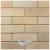 plytka-klinkierowa-katowa-hf58-kings-valley-king-klinker.webp