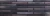 plytka-klinkierowa-katowa-lf18-obsidian-shadow-long-king-klinker-realizacja