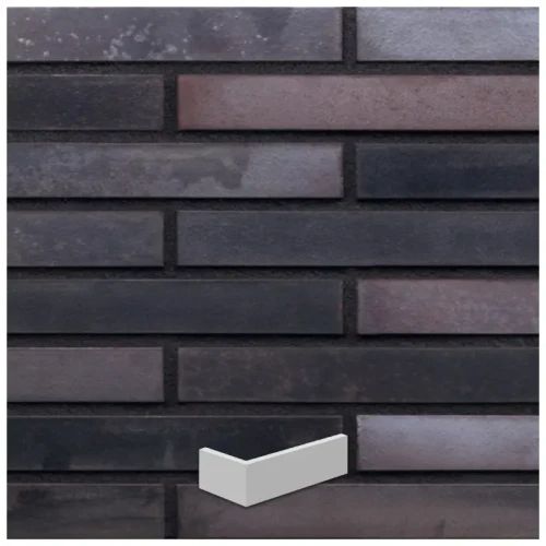 plytka-klinkierowa-katowa-lf18-obsidian-shadow-long-king-klinker.webp