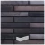 plytka-klinkierowa-katowa-lf18-obsidian-shadow-long-king-klinker.webp