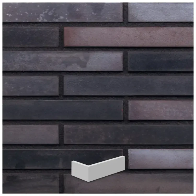 plytka-klinkierowa-katowa-lf18-obsidian-shadow-long-king-klinker.webp