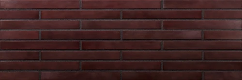 plytka-klinkierowa-katowa-lf17-king-crimson-long-king-klinker-realizacja