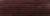 plytka-klinkierowa-katowa-lf17-king-crimson-long-king-klinker-realizacja