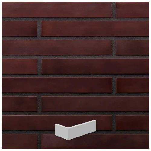 plytka-klinkierowa-katowa-lf17-king-crimson-long-king-klinker.webp