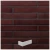 plytka-klinkierowa-katowa-lf17-king-crimson-long-king-klinker.webp