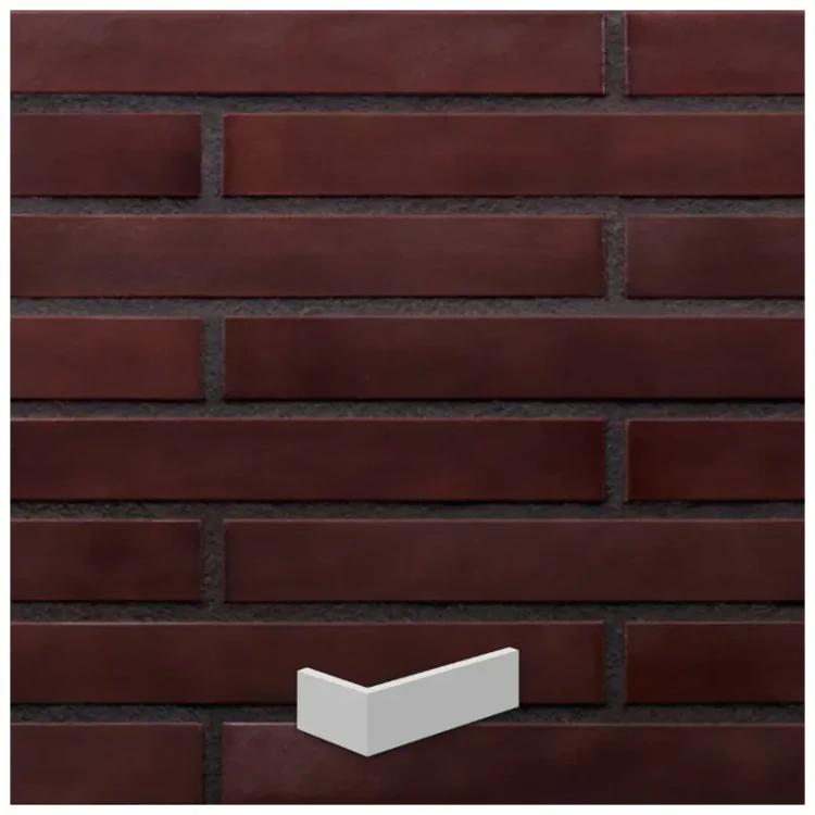 plytka-klinkierowa-katowa-lf17-king-crimson-long-king-klinker.webp