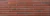 plytka-klinkierowa-katowa-lf16-red-zeppelin-long-king-klinker-realizacja