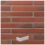 plytka-klinkierowa-katowa-lf16-red-zeppelin-long-king-klinker.webp