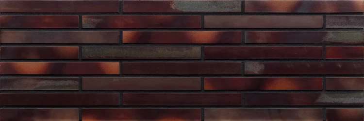plytka-klinkierowa-katowa-lf15-another-brick-long-king-klinker-realizacja