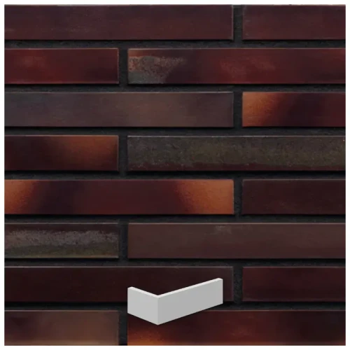 plytka-klinkierowa-katowa-lf15-another-brick-long-king-klinker.webp