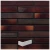plytka-klinkierowa-katowa-lf15-another-brick-long-king-klinker.webp