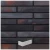 plytka-klinkierowa-katowa-lf14-castle-rock-long-king-klinker.webp