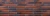 plytka-klinkierowa-katowa-lf13-brick-republic-long-king-klinker-realizacja