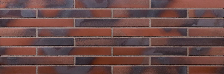 plytka-klinkierowa-katowa-lf13-brick-republic-long-king-klinker-realizacja