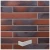 plytka-klinkierowa-katowa-lf13-brick-republic-long-king-klinker.webp