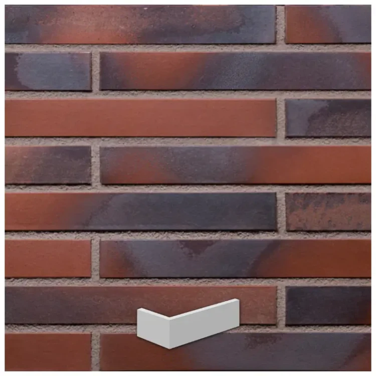 plytka-klinkierowa-katowa-lf13-brick-republic-long-king-klinker.webp