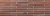 plytka-klinkierowa-katowa-lf12-old-amber-long-king-klinker-realizacja
