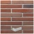 plytka-klinkierowa-katowa-lf12-old-amber-long-king-klinker.webp