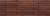 plytka-klinkierowa-katowa-lf11-tibetan-flame-long-king-klinker-realizacja