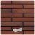 plytka-klinkierowa-katowa-lf11-tibetan-flame-long-king-klinker.webp