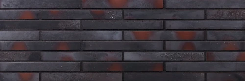 plytka-klinkierowa-katowa-lf06-argon-wall-long-king-klinker-realizacja