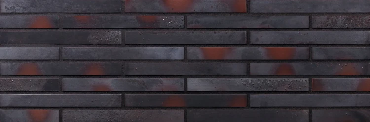 plytka-klinkierowa-katowa-lf06-argon-wall-long-king-klinker-realizacja