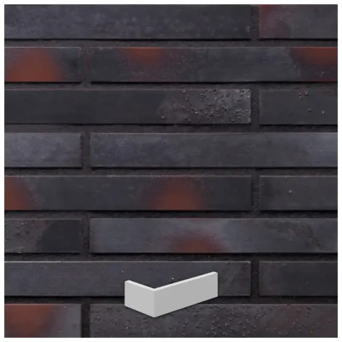plytka-klinkierowa-katowa-lf06-argon-wall-long-king-klinker.webp