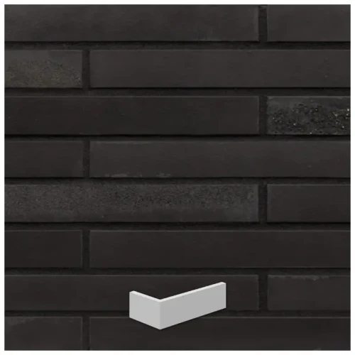 plytka-klinkierowa-katowa-lf05-black-heart-long-king-klinker.webp