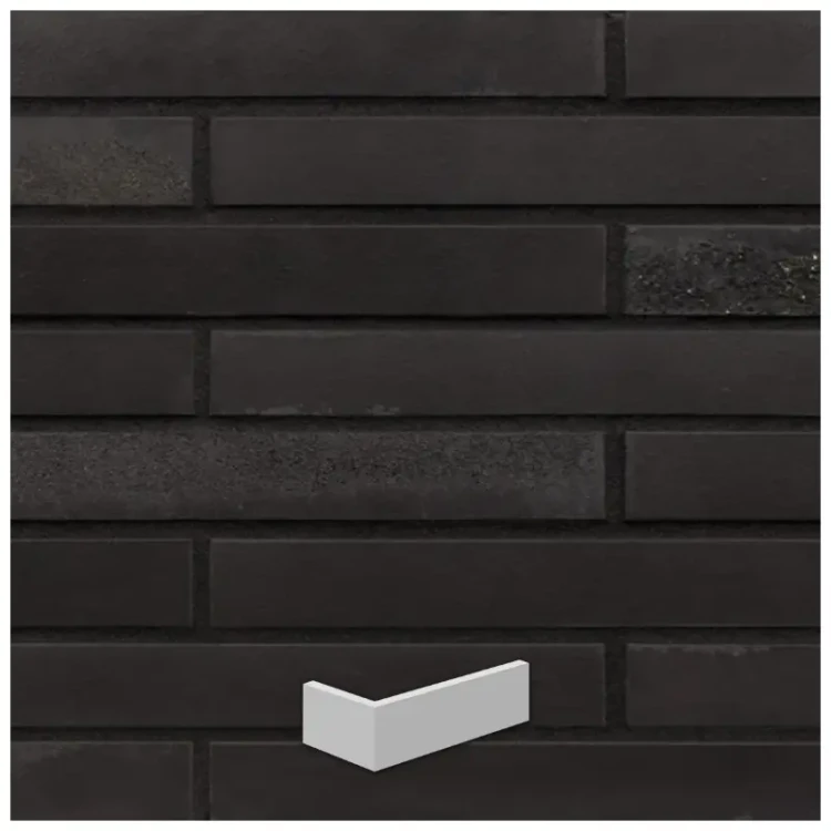 plytka-klinkierowa-katowa-lf05-black-heart-long-king-klinker.webp