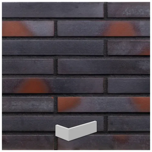plytka-klinkierowa-katowa-lf04-brick-capital-long-king-klinker.webp