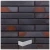 plytka-klinkierowa-katowa-lf04-brick-capital-long-king-klinker.webp