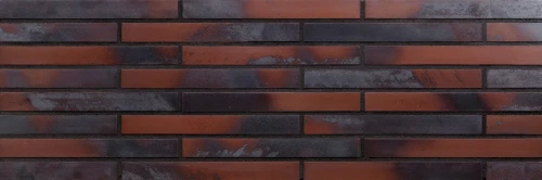 plytka-klinkierowa-katowa-lf03-iron-clay-long-king-klinker-realizacja