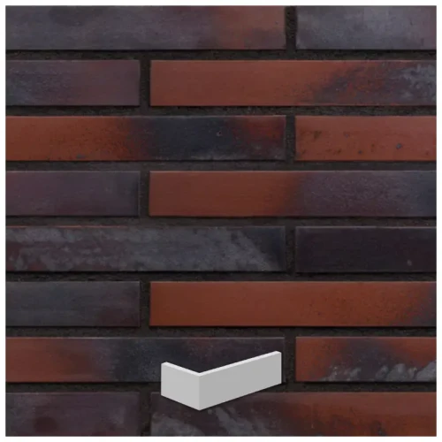 plytka-klinkierowa-katowa-lf03-iron-clay-long-king-klinker.webp