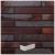 plytka-klinkierowa-katowa-lf02-valyria-stone-long-king-klinker.webp