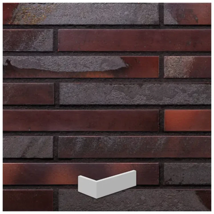 plytka-klinkierowa-katowa-lf02-valyria-stone-long-king-klinker.webp