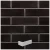 plytka-klinkierowa-katowa-17-onyksowa-czern-long-king-klinker.webp