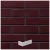plytka-klinkierowa-katowa-16-wisniowy-sad-long-king-klinker.webp