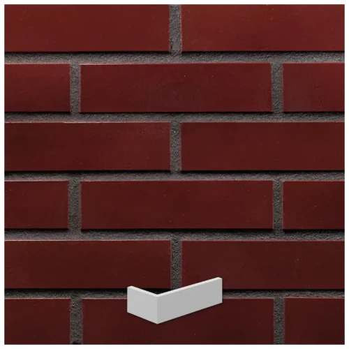 plytka-klinkierowa-katowa-06-nuta-cynamonu-long-king-klinker.webp