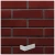 plytka-klinkierowa-katowa-06-nuta-cynamonu-long-king-klinker.webp