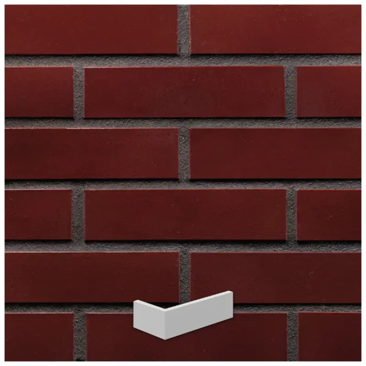 plytka-klinkierowa-katowa-06-nuta-cynamonu-long-king-klinker.webp