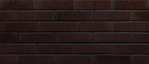 plytka-klinkierowa-katowa-02-braz-szkliwiony-long-king-klinker-realizacja