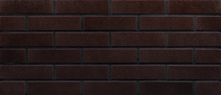 plytka-klinkierowa-katowa-02-braz-szkliwiony-long-king-klinker-realizacja