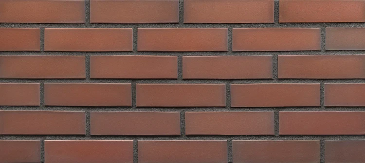 plytka-klinkierowa-katowa-20-tybetanski-plomien-long-king-klinker-realizacja