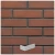 plytka-klinkierowa-katowa-20-tybetanski-plomien-long-king-klinker.webp