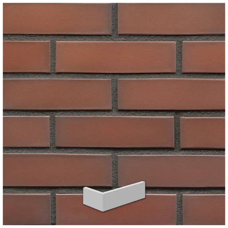 plytka-klinkierowa-katowa-20-tybetanski-plomien-long-king-klinker.webp